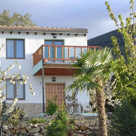 Cabanas Imagina Torres  Exterior photo