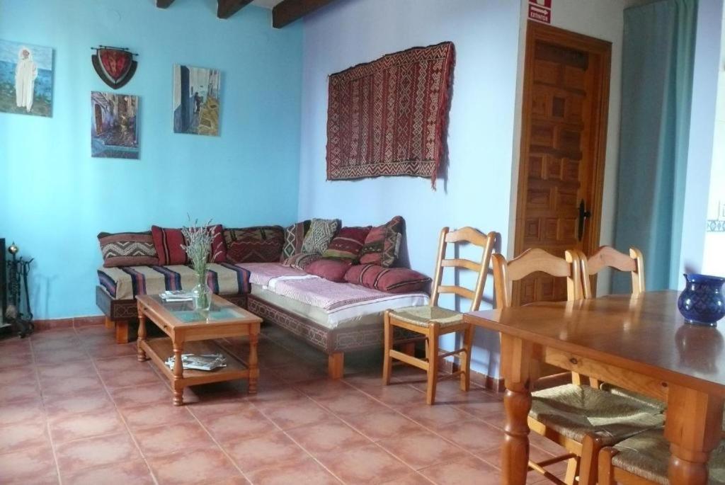 Cabanas Imagina Torres  Exterior photo