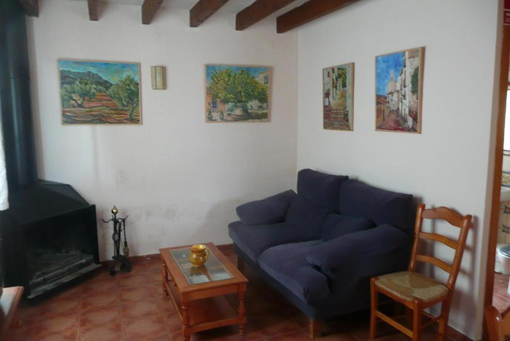 Cabanas Imagina Torres  Exterior photo