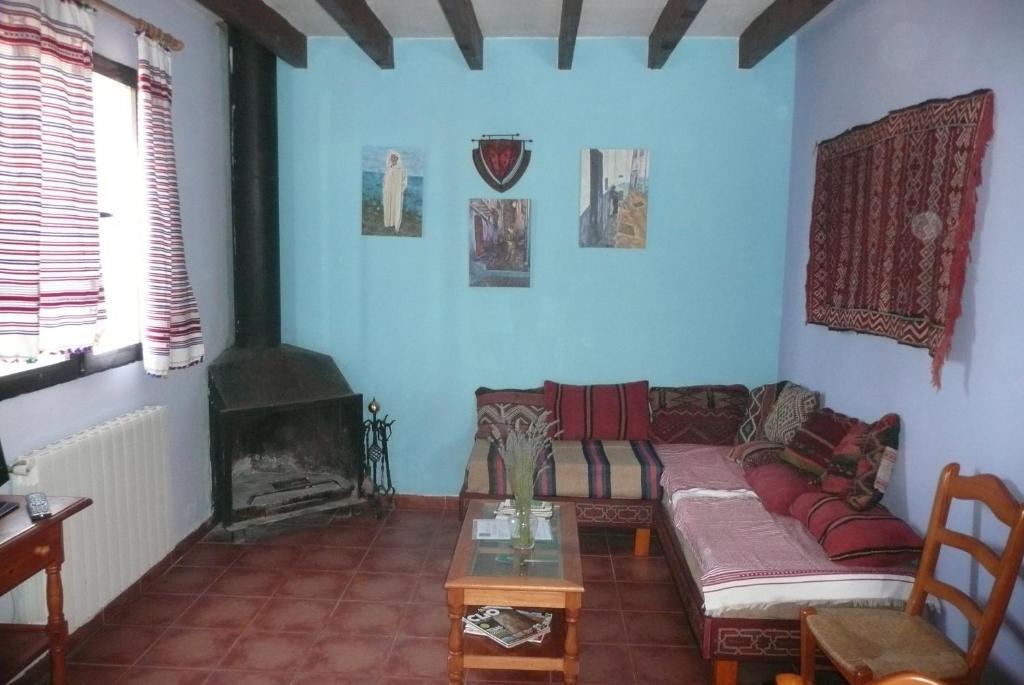 Cabanas Imagina Torres  Exterior photo