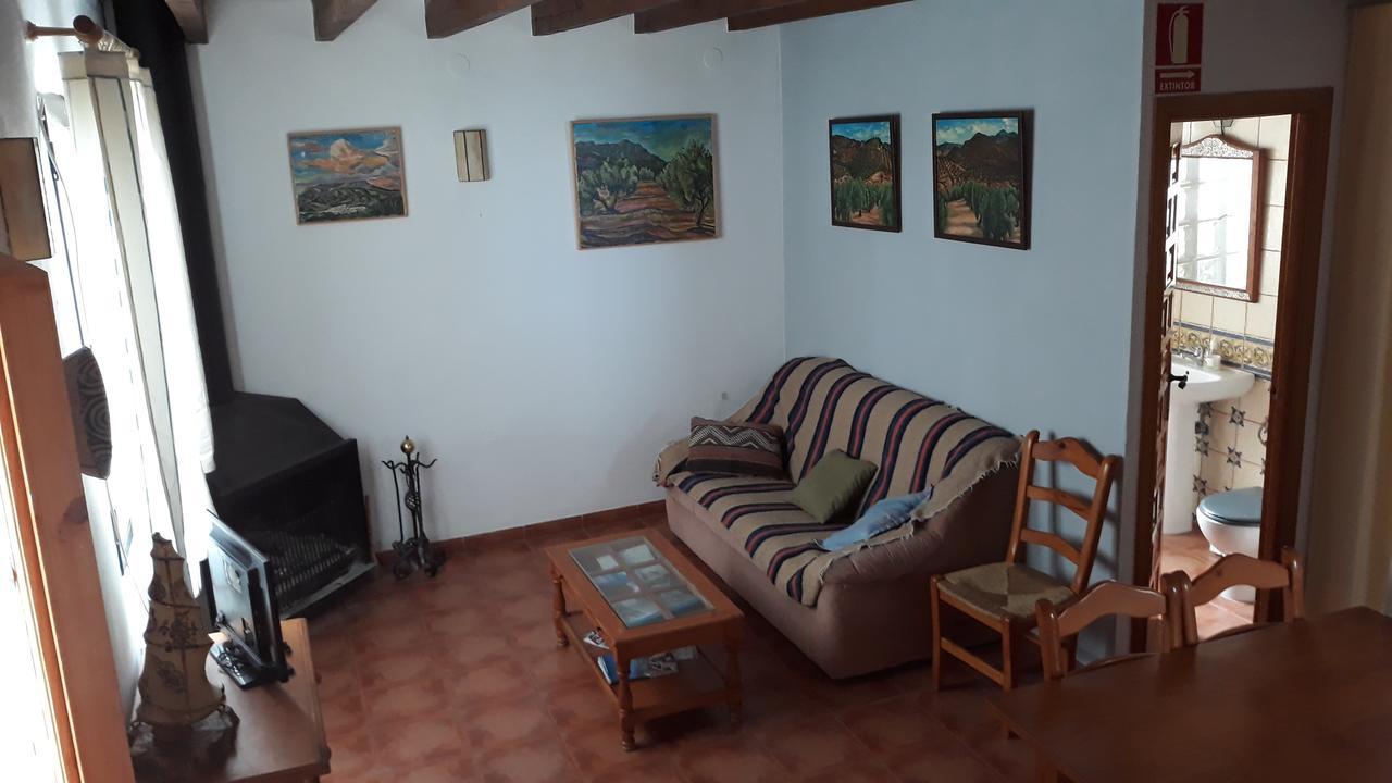 Cabanas Imagina Torres  Exterior photo